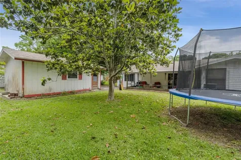250 Leisure Circle Port Orange FL 32127
