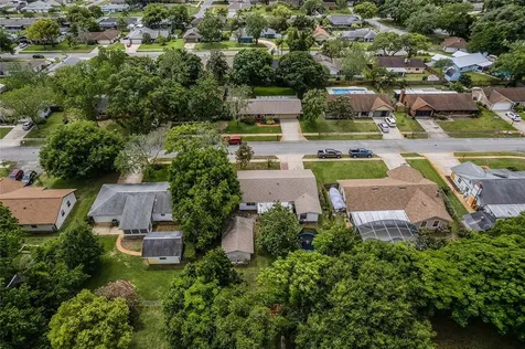 250 Leisure Circle Port Orange FL 32127