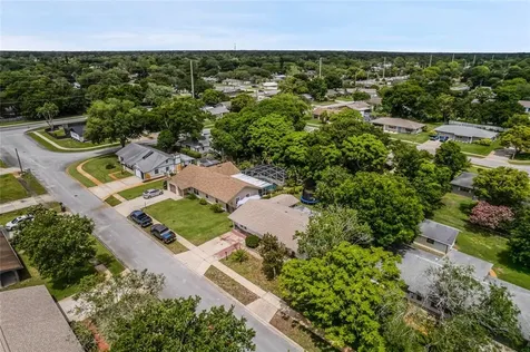 250 Leisure Circle Port Orange FL 32127