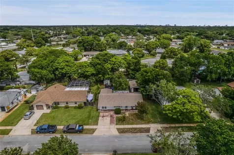 250 Leisure Circle Port Orange FL 32127