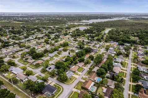 250 Leisure Circle Port Orange FL 32127