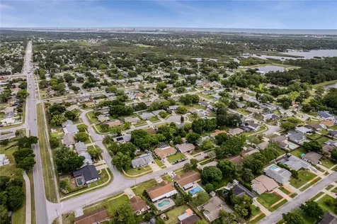 250 Leisure Circle Port Orange FL 32127