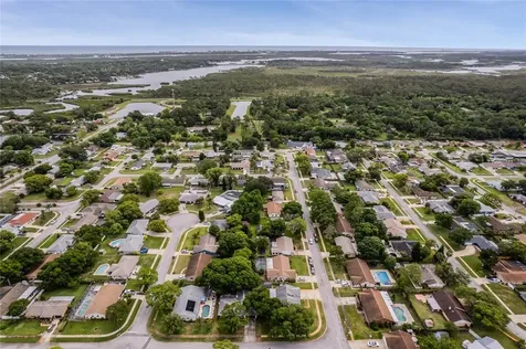 250 Leisure Circle Port Orange FL 32127