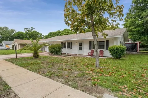 250 Leisure Circle Port Orange FL 32127