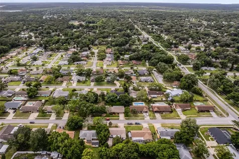 250 Leisure Circle Port Orange FL 32127