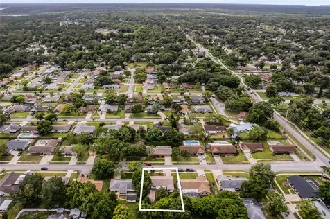 250 Leisure Circle Port Orange FL 32127