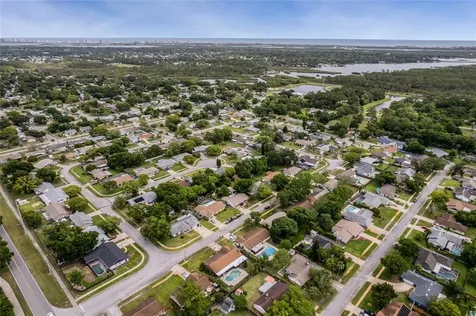 250 Leisure Circle Port Orange FL 32127