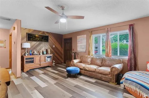 250 Leisure Circle Port Orange FL 32127