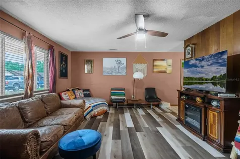 250 Leisure Circle Port Orange FL 32127