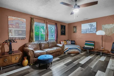 250 Leisure Circle Port Orange FL 32127