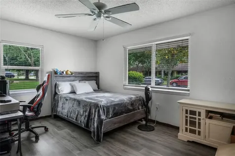 250 Leisure Circle Port Orange FL 32127