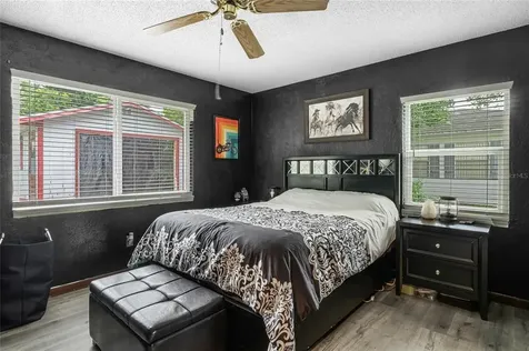 250 Leisure Circle Port Orange FL 32127