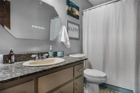 250 Leisure Circle Port Orange FL 32127