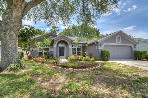 1808 Powder Ridge Drive Valrico FL 33594