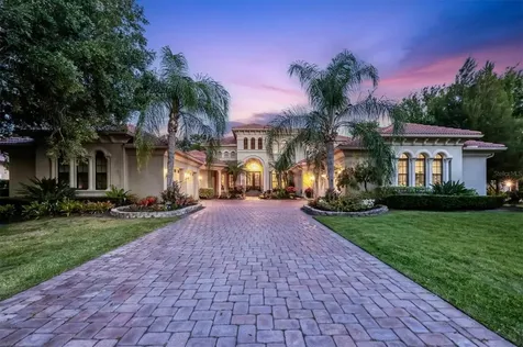 12523 Highfield Circle Lakewood Ranch FL 34202