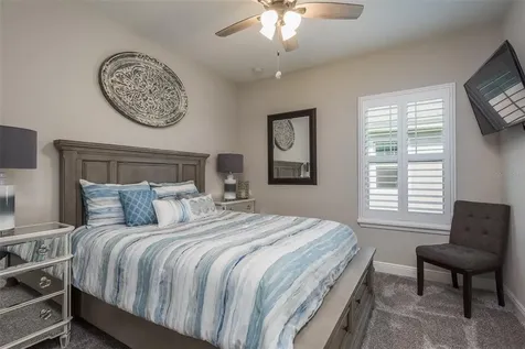 5527 Silver Sun Drive Apollo Beach FL 33572