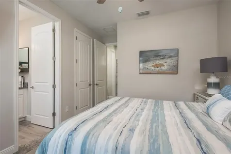 5527 Silver Sun Drive Apollo Beach FL 33572