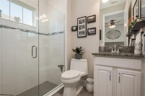 5527 Silver Sun Drive Apollo Beach FL 33572