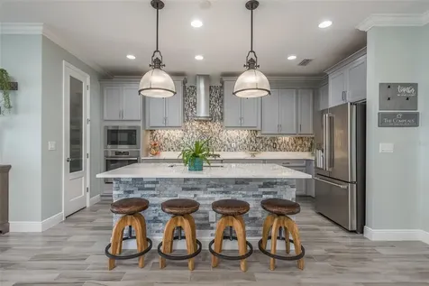 5527 Silver Sun Drive Apollo Beach FL 33572