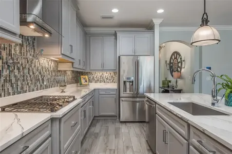 5527 Silver Sun Drive Apollo Beach FL 33572