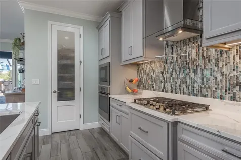 5527 Silver Sun Drive Apollo Beach FL 33572