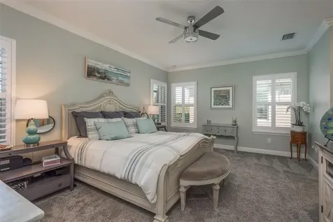 5527 Silver Sun Drive Apollo Beach FL 33572