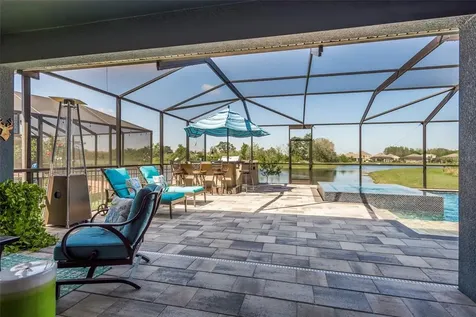 5527 Silver Sun Drive Apollo Beach FL 33572