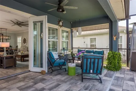5527 Silver Sun Drive Apollo Beach FL 33572