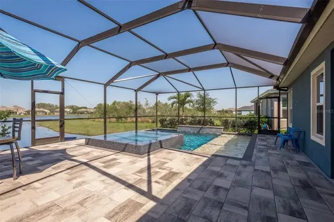 5527 Silver Sun Drive Apollo Beach FL 33572