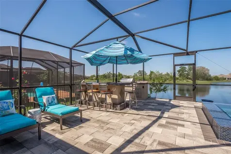5527 Silver Sun Drive Apollo Beach FL 33572