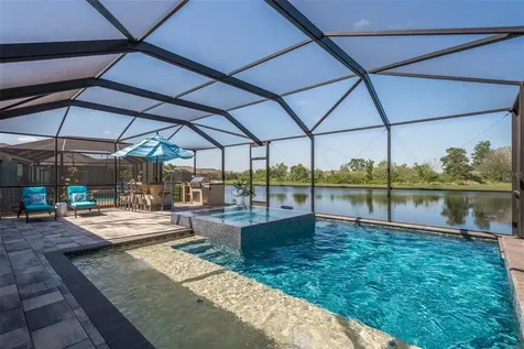 5527 Silver Sun Drive Apollo Beach FL 33572