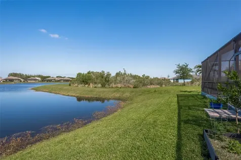 5527 Silver Sun Drive Apollo Beach FL 33572