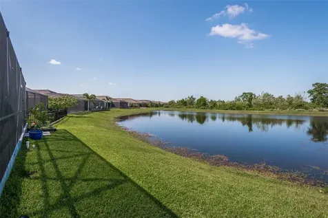 5527 Silver Sun Drive Apollo Beach FL 33572