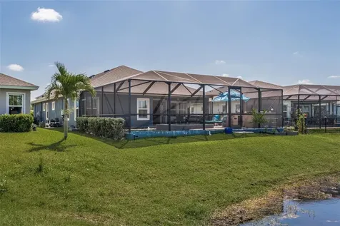 5527 Silver Sun Drive Apollo Beach FL 33572