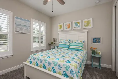 5527 Silver Sun Drive Apollo Beach FL 33572