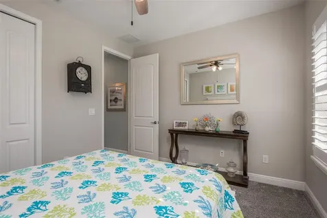 5527 Silver Sun Drive Apollo Beach FL 33572