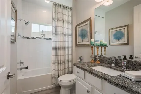 5527 Silver Sun Drive Apollo Beach FL 33572