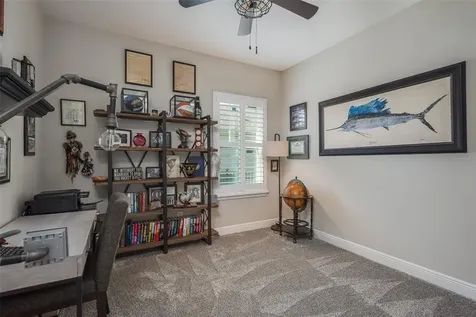 5527 Silver Sun Drive Apollo Beach FL 33572