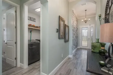 5527 Silver Sun Drive Apollo Beach FL 33572