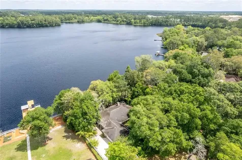 130 Darkwater Lake Road Hawthorne FL 32640