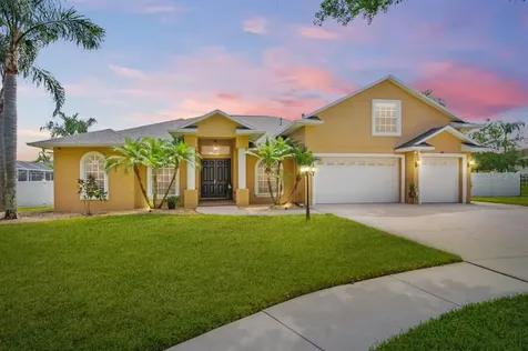 507 Royal Wood Court Valrico FL 33594