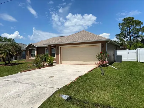1113 Roan Court Kissimmee FL 34759