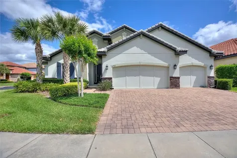 5742 Saybrook Circle Sanford FL 32771