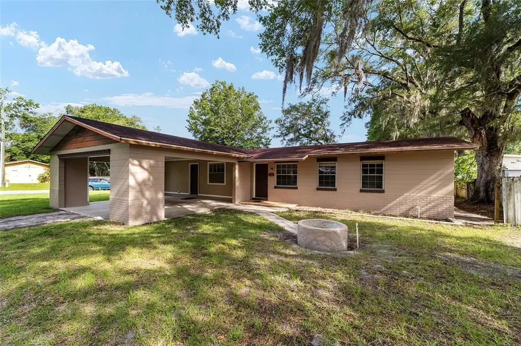 1815 NE 28th Street Ocala FL 34470