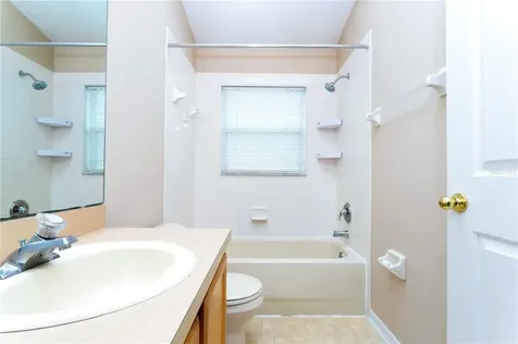 12614 Winfield Scott Boulevard Orlando FL 32837