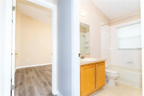 12614 Winfield Scott Boulevard Orlando FL 32837