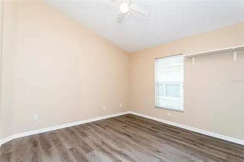 12614 Winfield Scott Boulevard Orlando FL 32837