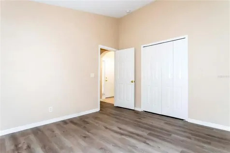 12614 Winfield Scott Boulevard Orlando FL 32837