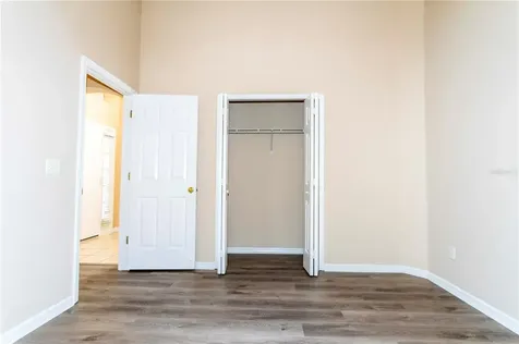 12614 Winfield Scott Boulevard Orlando FL 32837