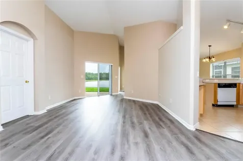 12614 Winfield Scott Boulevard Orlando FL 32837